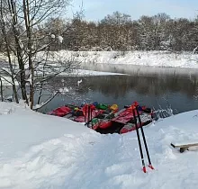 ополнительное фото тура 