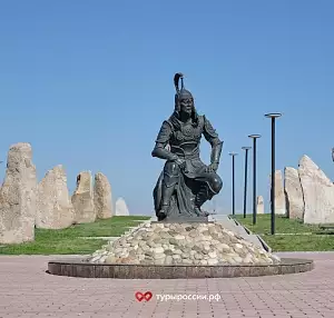 Отдых в Хакасии: как добраться, где жить, что посмотреть