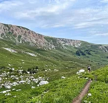 ополнительное фото тура 