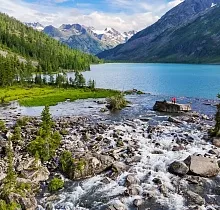 ополнительное фото тура 