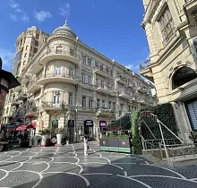 ополнительное фото тура 