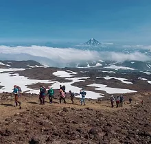 ополнительное фото тура 