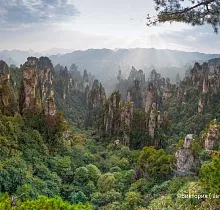 ополнительное фото тура 