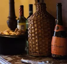 ополнительное фото тура 