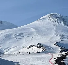 ополнительное фото тура 