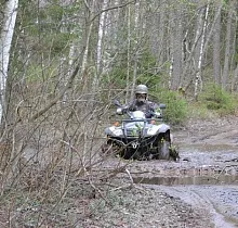 ополнительное фото тура 