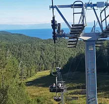 ополнительное фото тура 