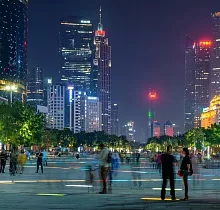 ополнительное фото тура 