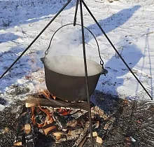 ополнительное фото тура 