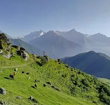 ополнительное фото тура 