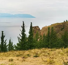 ополнительное фото тура 