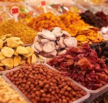 ополнительное фото тура 