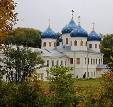 ополнительное фото тура