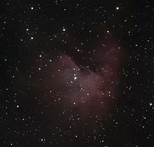 ополнительное фото тура 