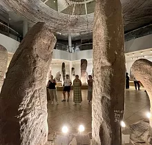 ополнительное фото тура 