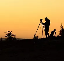 ополнительное фото тура 