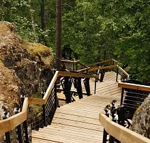 ополнительное фото тура 