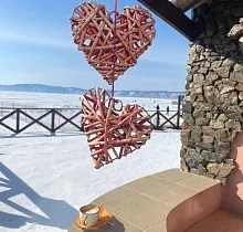 ополнительное фото тура 