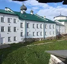 ополнительное фото тура 