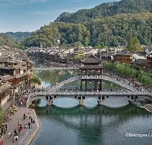 ополнительное фото тура 