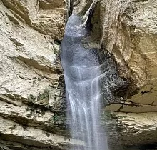 ополнительное фото тура 