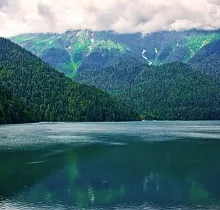 ополнительное фото тура 