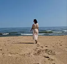ополнительное фото тура 