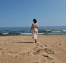 ополнительное фото тура 