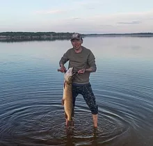 ополнительное фото тура 