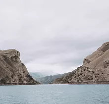 ополнительное фото тура 