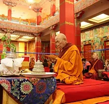 ополнительное фото тура 