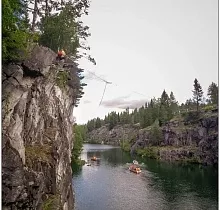 ополнительное фото тура 