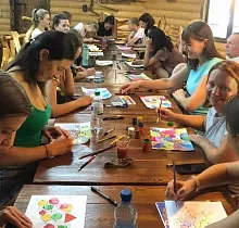 ополнительное фото тура 