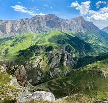 ополнительное фото тура 