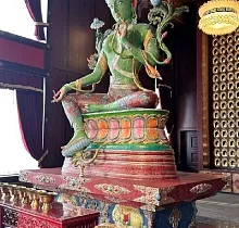 ополнительное фото тура 