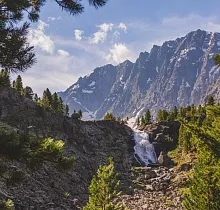 ополнительное фото тура 