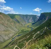 ополнительное фото тура 