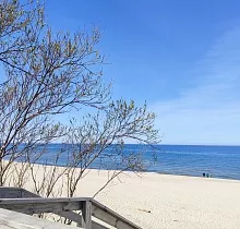 ополнительное фото тура 