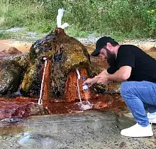 ополнительное фото тура 