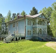 ополнительное фото тура 