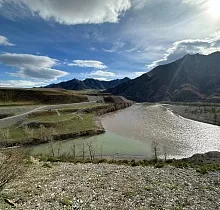 ополнительное фото тура 