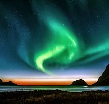 ополнительное фото тура 