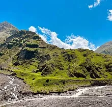 ополнительное фото тура 