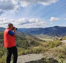 ополнительное фото тура 