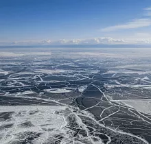 ополнительное фото тура 