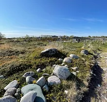 ополнительное фото тура 