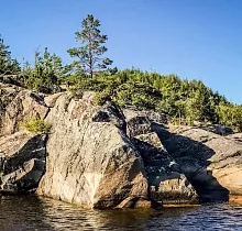 ополнительное фото тура 