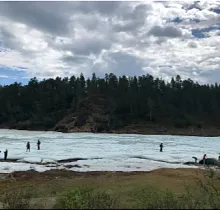 ополнительное фото тура 