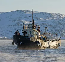 ополнительное фото тура 