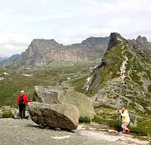 ополнительное фото тура 